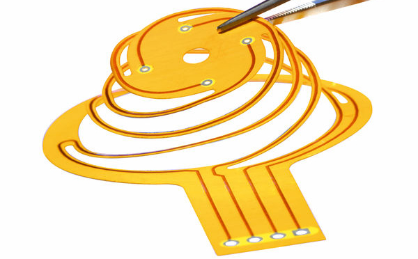 1527730351582951.jpg 5048-5267-lpkf-microline-2000-p-pcb-flex.jpg