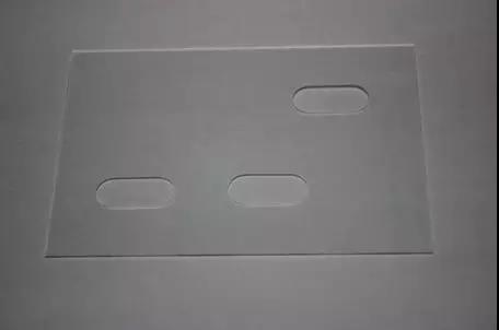 1528358307268838.jpg 07.jpg