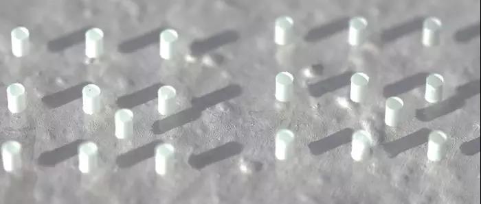 1529567462530404.jpg 005.jpg