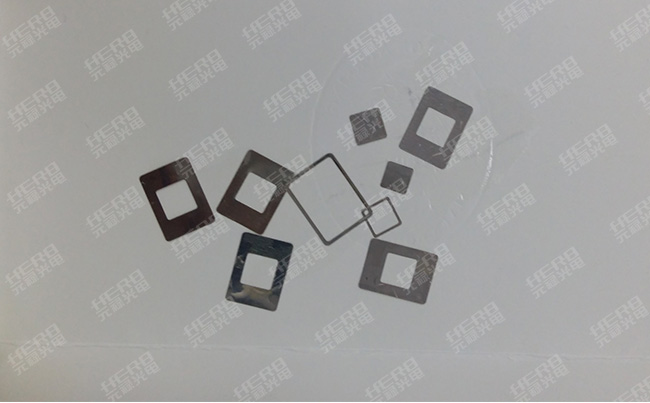 1537855279346352.jpg 002.jpg