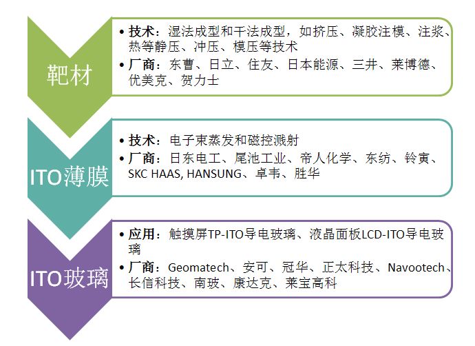 1590561356966035.jpg 5.jpg