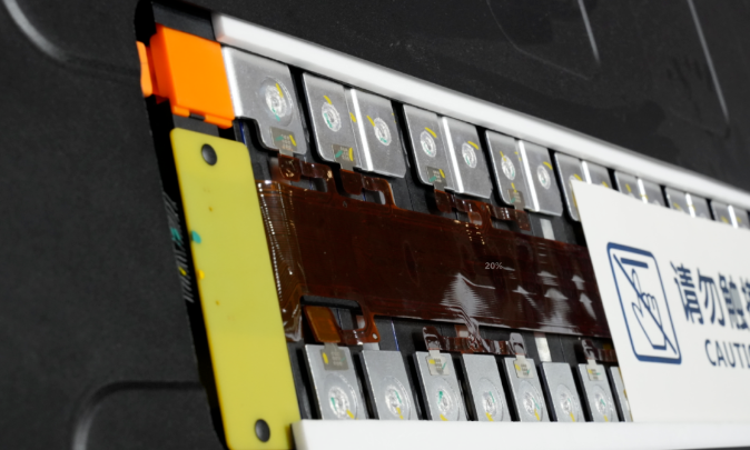 1704362320458396.png image.png