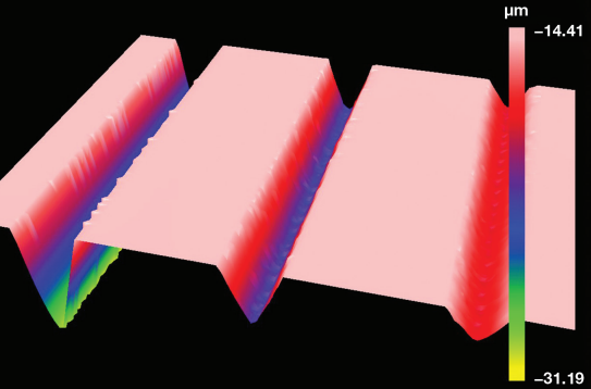 1729844009601651.png 微信圖片_20241025161309.png