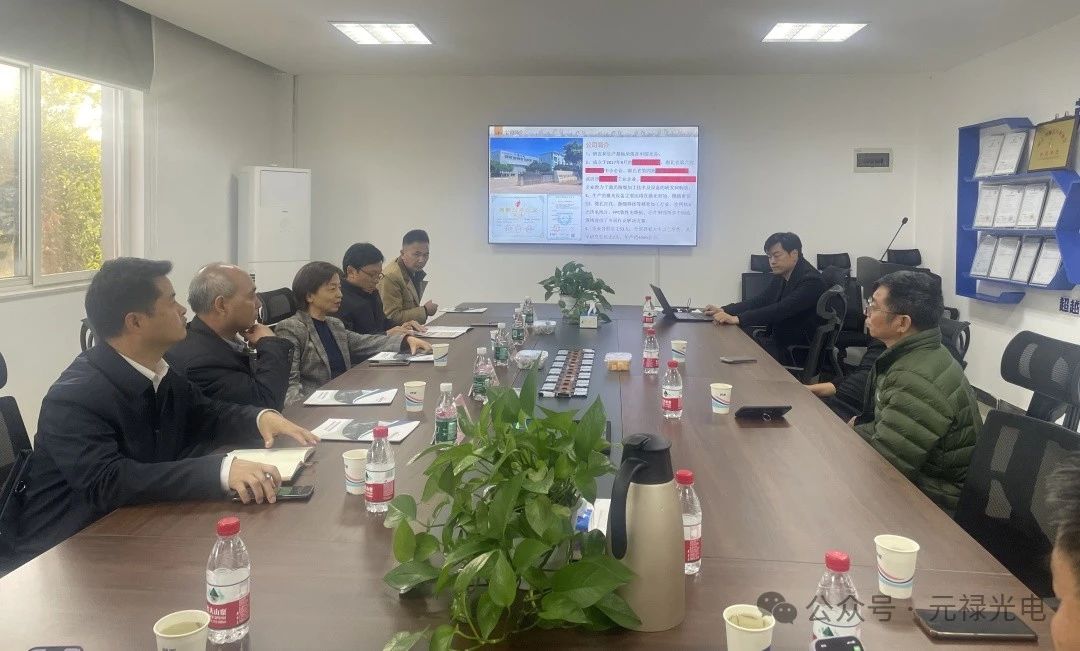 1733378968817002.jpg 1733378968817002.jpg